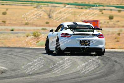 media/Jun-28-2025-Speed Ventures (Sat) [[42b060a0d4]]/2 Black Group/Session 4 Turn 4/